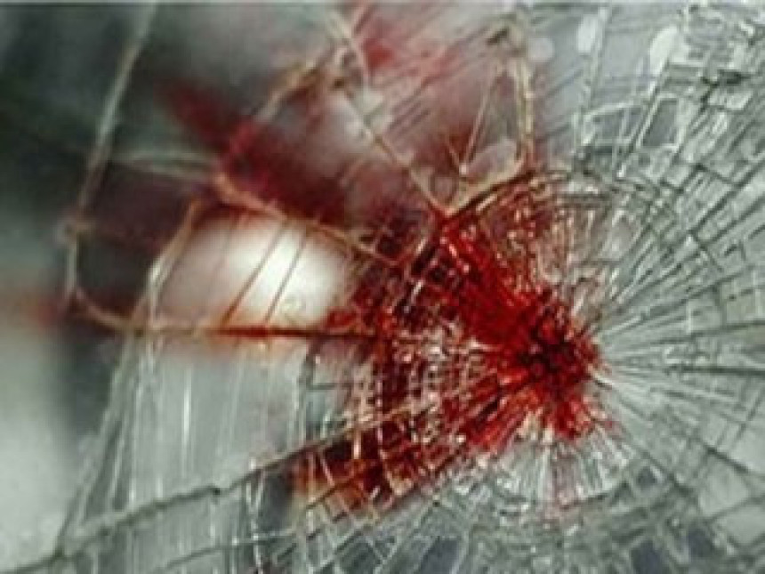 Dječak poginuo u blizini Zvornika