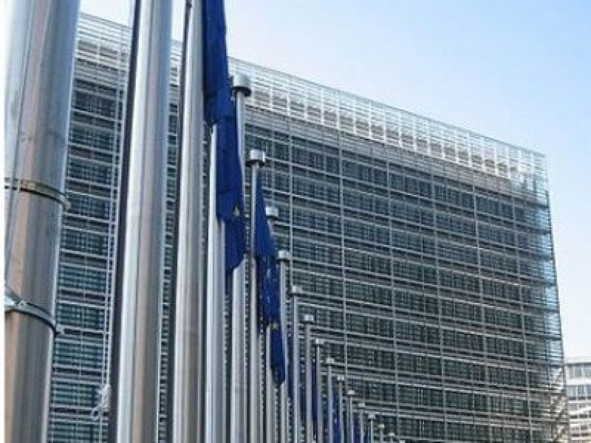 Evropska komisija: Datum Srbiji u junu izvjestan