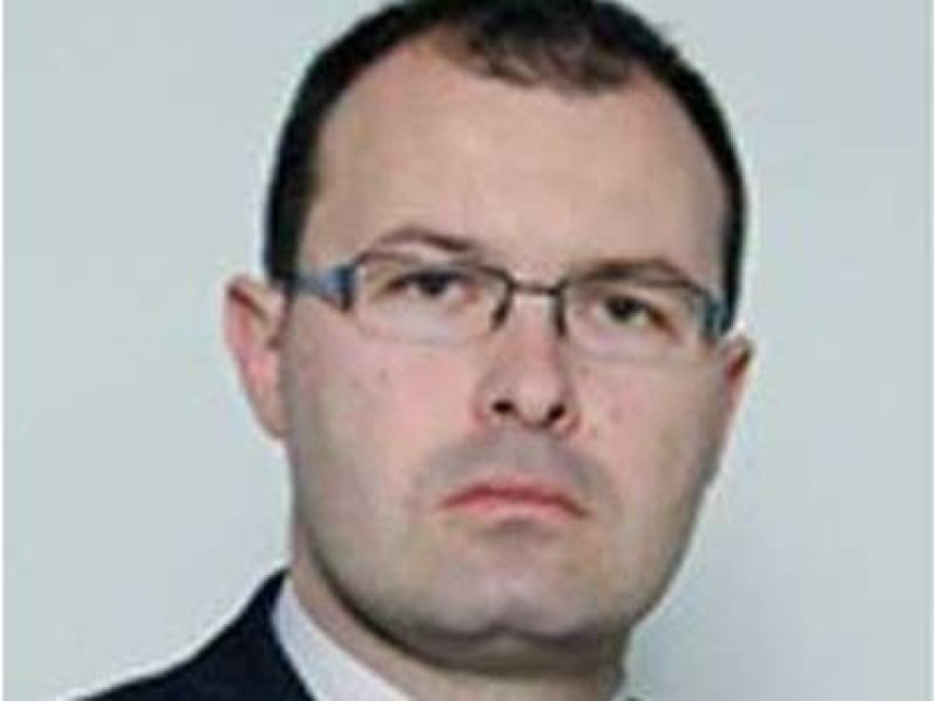 Ozbiljno pripremamo provodive i efikasne zakone