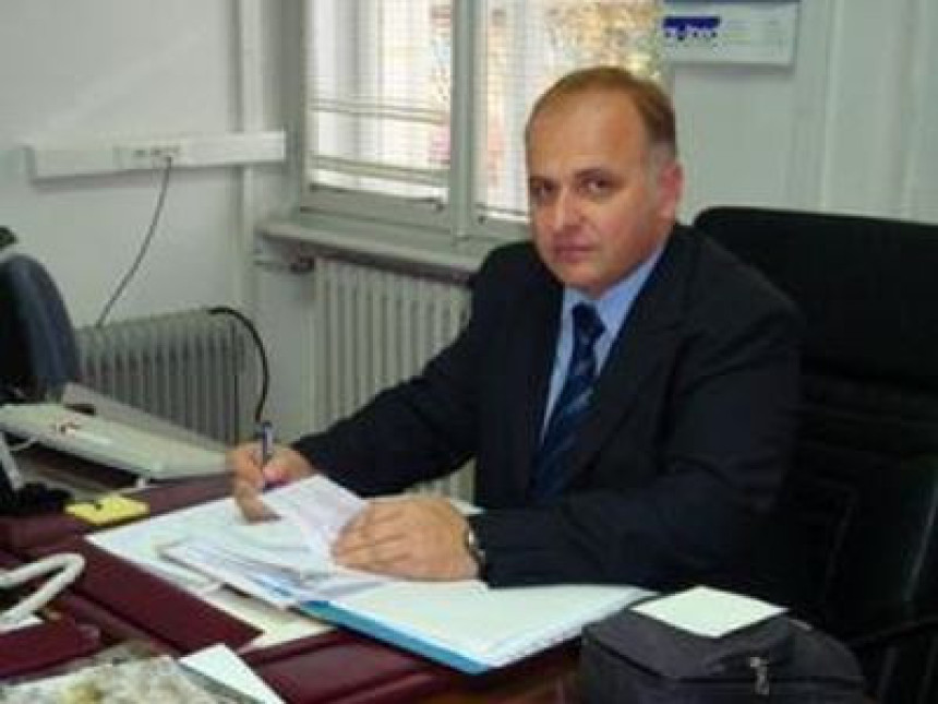 Na određeno vrijeme 918 ugovora