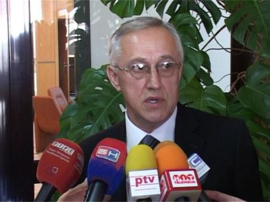 Prihvaćen izvještaj Ombudsmana za ljudska prava BiH (VIDEO)
