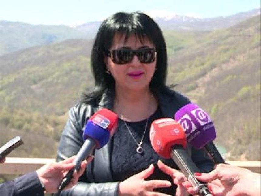 Odobrena gradnja Hidroelektrane “Ulog” (VIDEO)