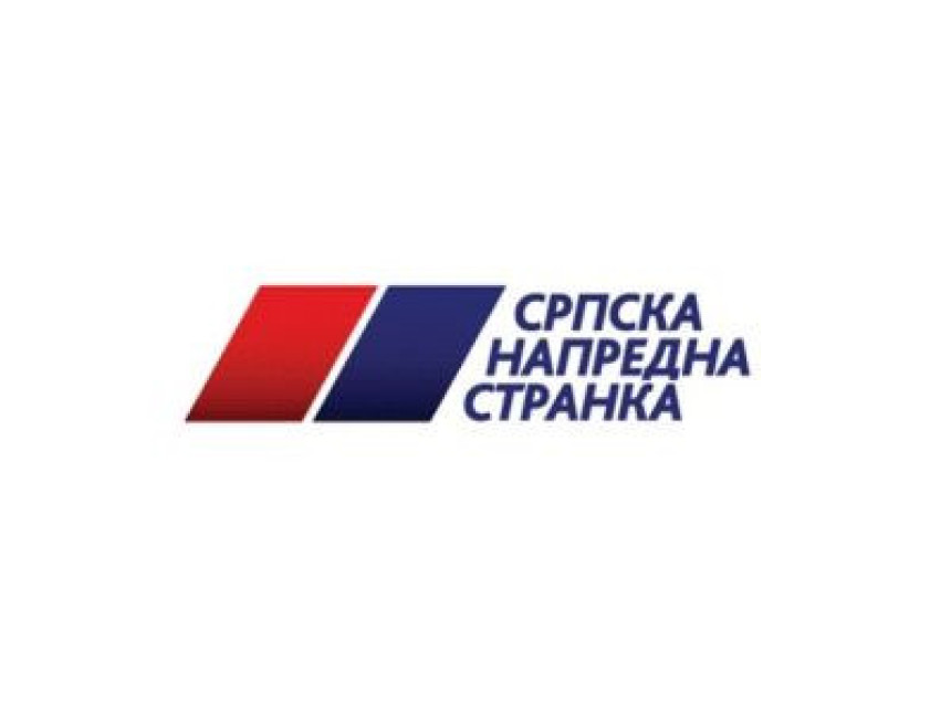 СНС би на изборима освојила 38,7 одсто гласова