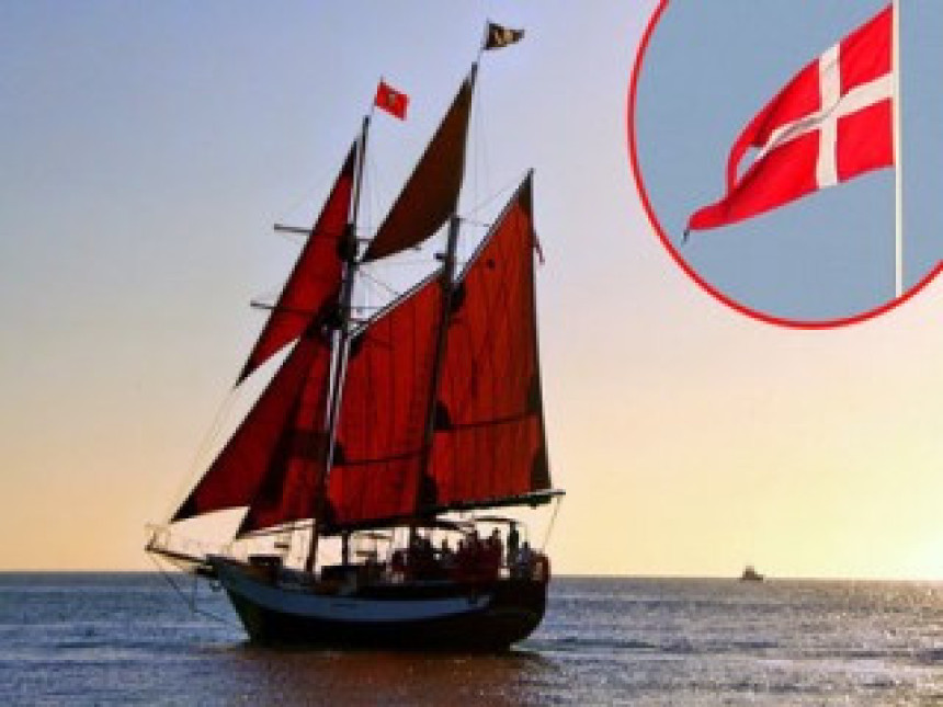 Pirati oslobodili taoce poslije više od dvije godine