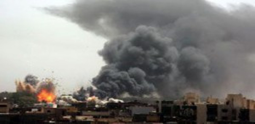 Što prije poslati 300 posmatrača