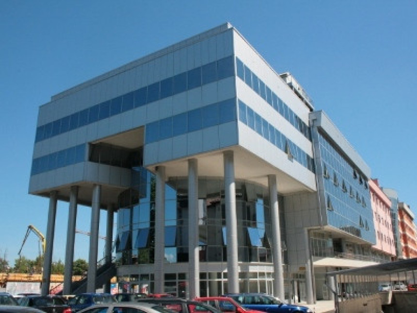 IRB je najveća prevara Vlade
