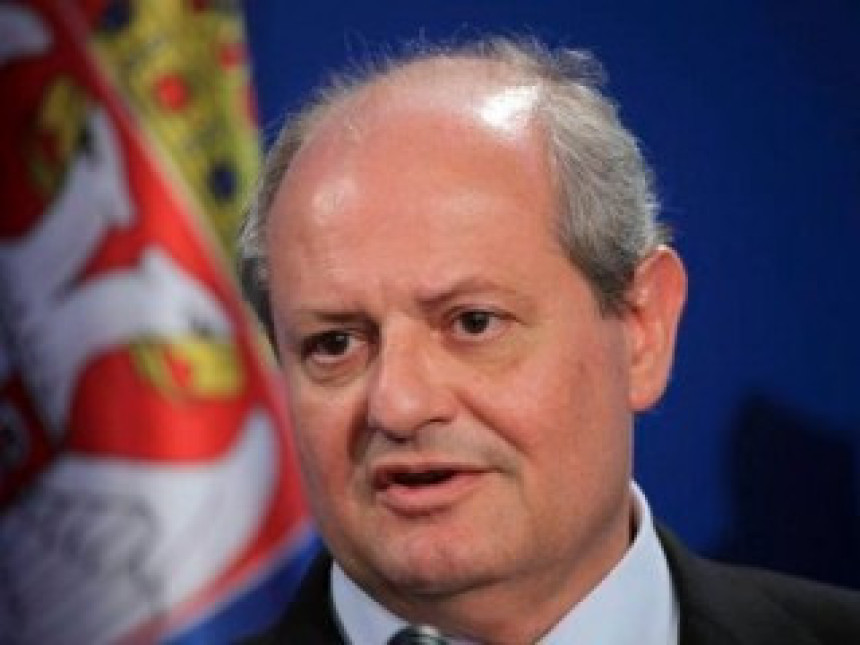 Мркић: И Србима треба извињење за жртве