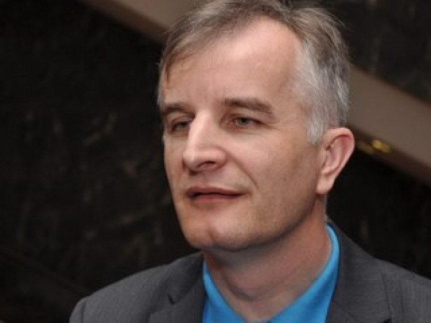 Ivanković Lijanović podnosi četiri krivične prijave protiv sebe