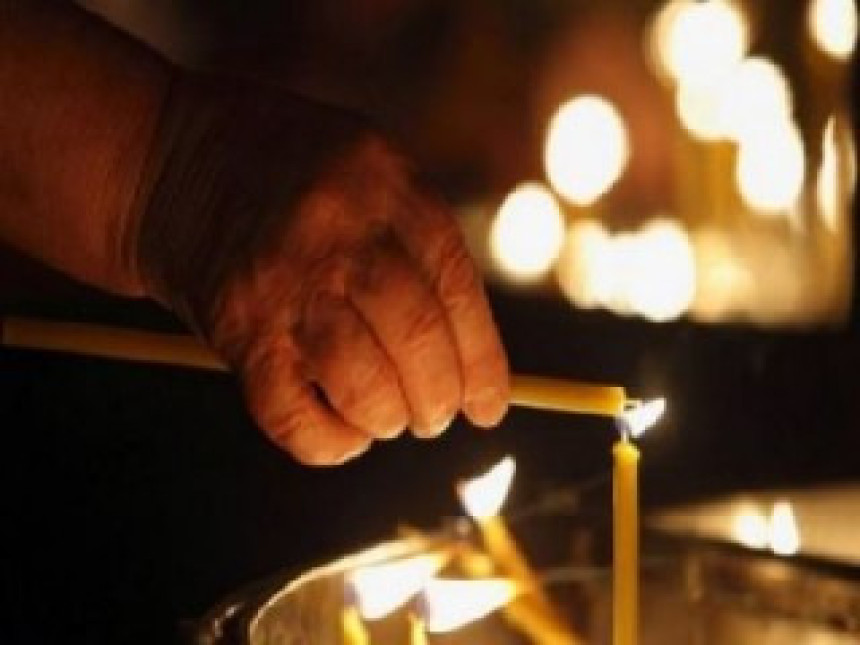 Zadar: Ekshumirani ostaci 56 žrtava „Oluje“