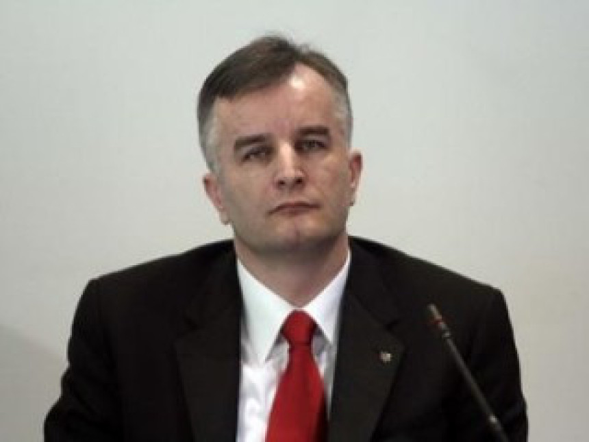 Lijanovići prijavljeni zbog pranja novca 