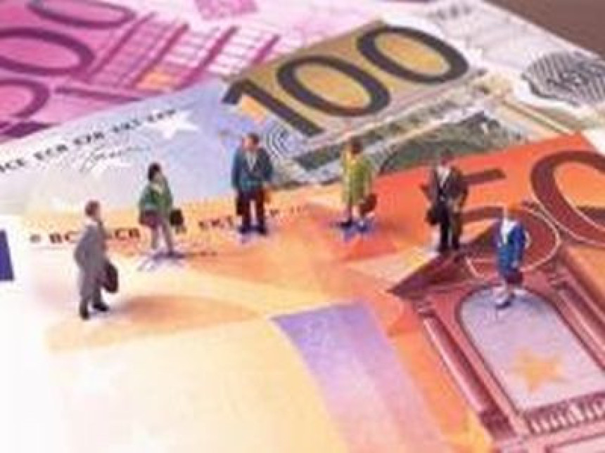 Alarmantno stanje u Sloveniji: Uvode harač, na bogataše šalju specijalni tim!