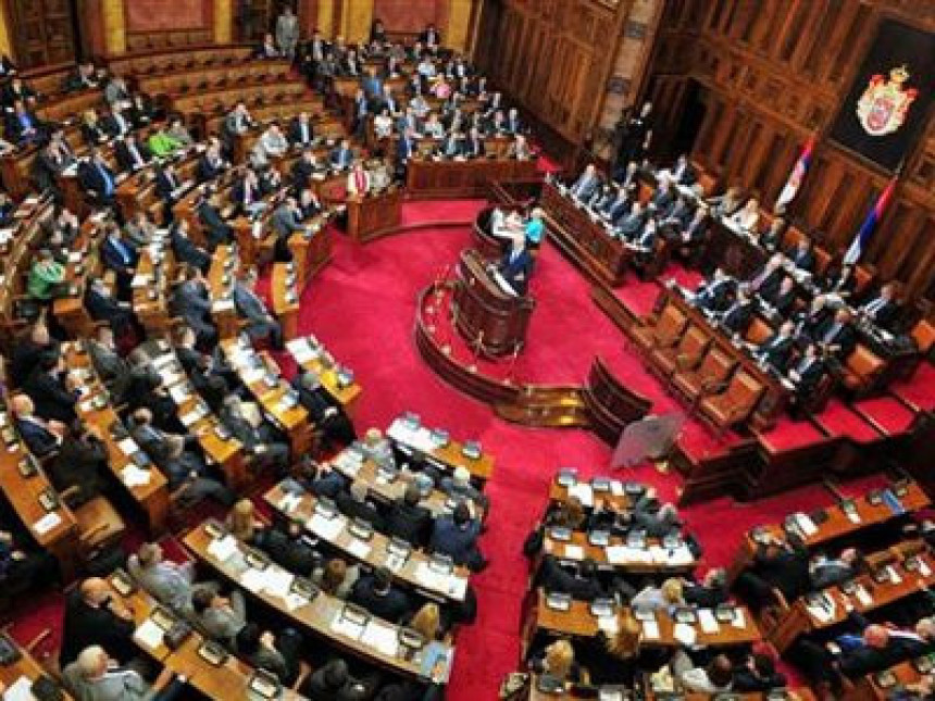 Bez saglasnosti, nema primjene sporazuma (VIDEO)