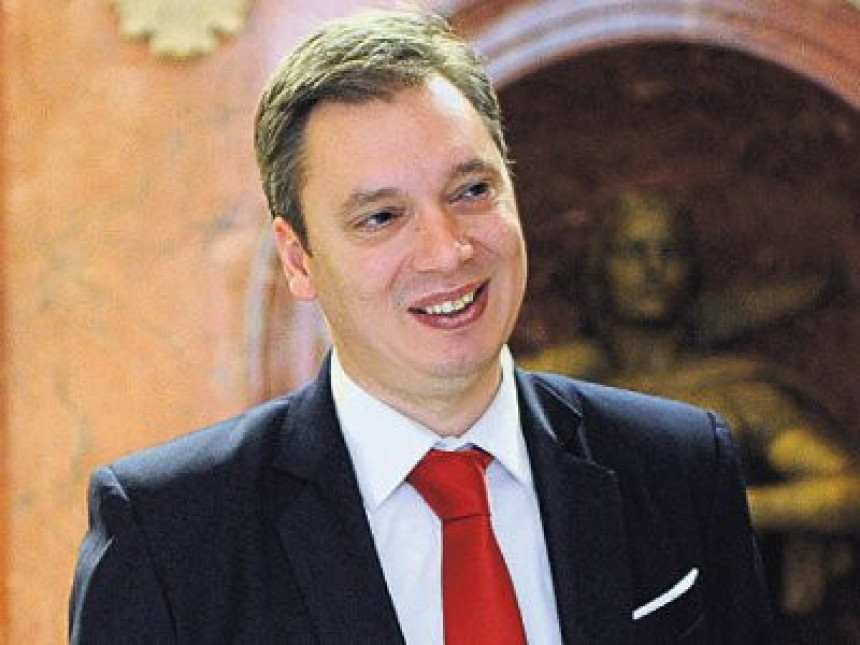 Najveći izazov očuvati stabilnost regiona