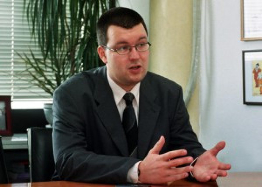 Intelektualci apeluju da stranke ne zanemare Srbe u regionu