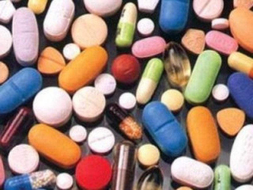 Crna Gora ima 15 grupa koje diluju drogu