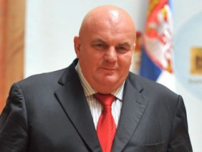 Marković: Srbija je uradila sve što je trebalo