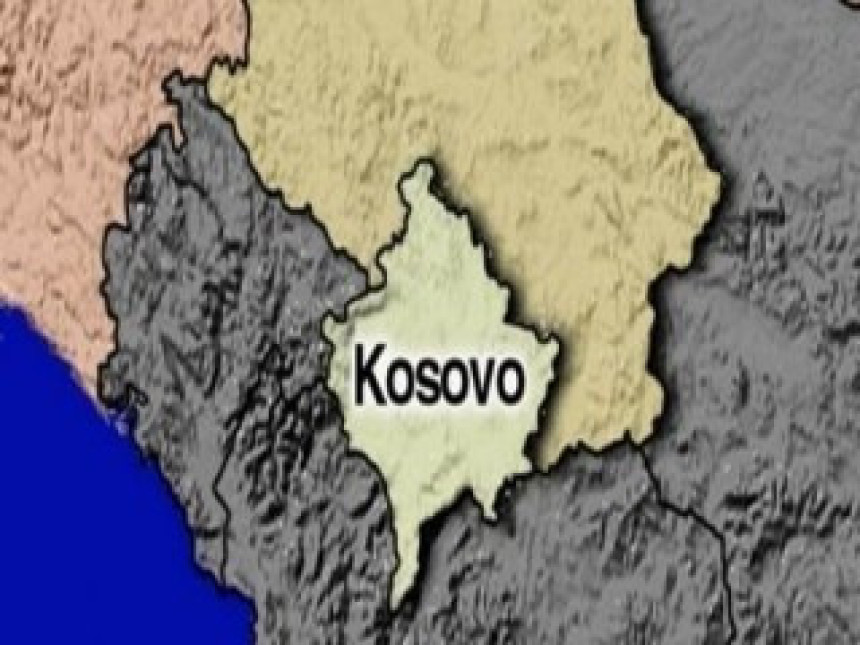 Kosmet: Hapšenja zbog trgovine ljudima