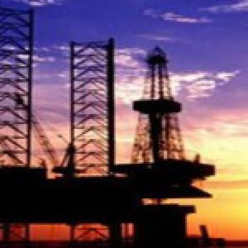 Претрес нафтних компанија због намјештања цијена