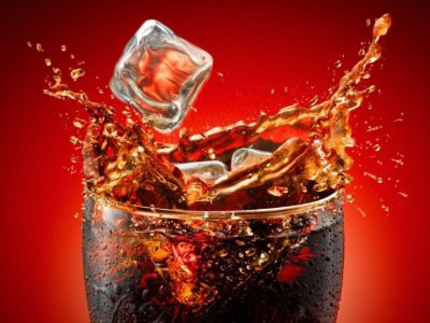 Откривен тајни рецепт за “кока-колу”?