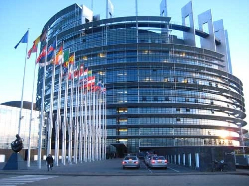 Evroparlamentarci zagovaraju uslove za ukidanje OHR-a