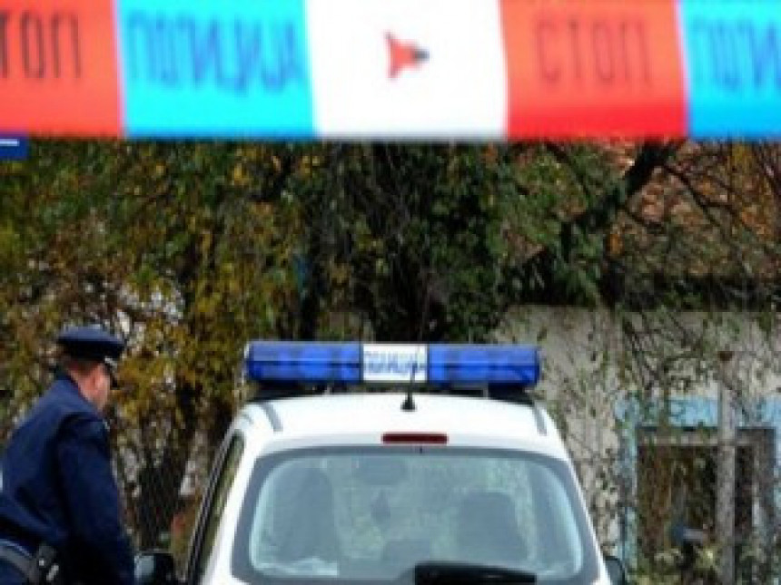  У Хрватској ухапшено 25 особа због кријумчарења људи