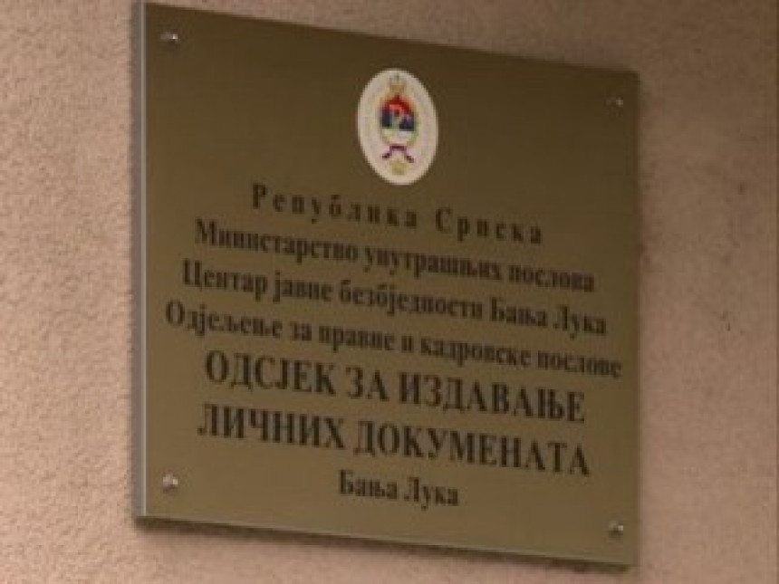 Izdato 650 brojeva