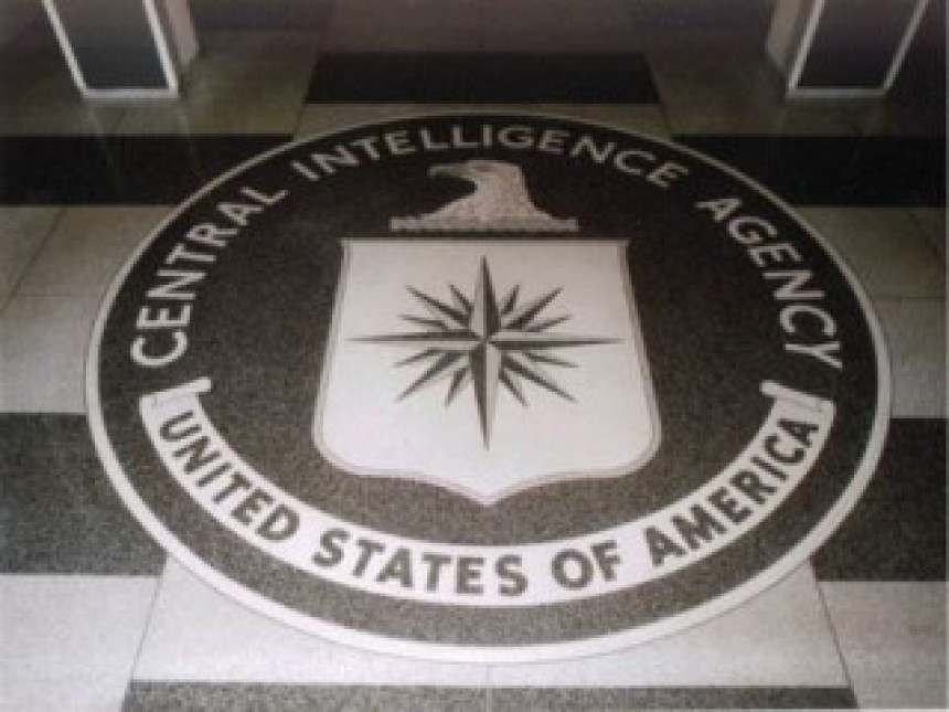 Stalni pokušaji CIA da ubaci agenta među Ruse