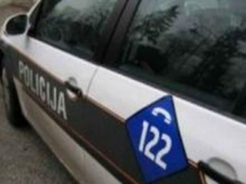 Сарајево: Ухапшени трговци дрогом 