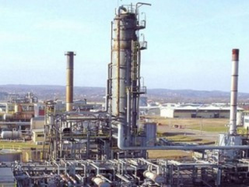 Rafinerija ulja Modriča “žirant” ruskom vlasniku
