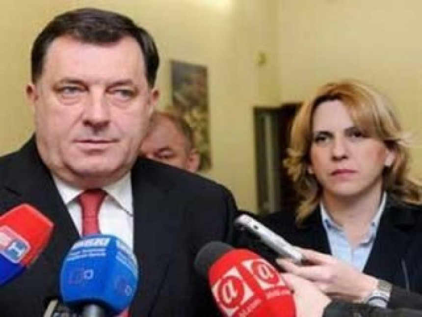 Ustavni sud BiH davno izgubio kredibilitet