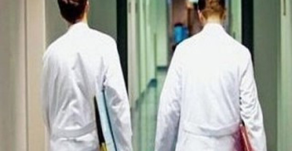 U RS najviše korupcije u zdravstvu i pravosuđu