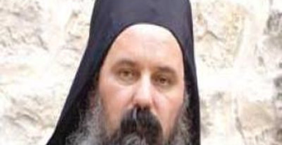 Za povratak potreban podvig