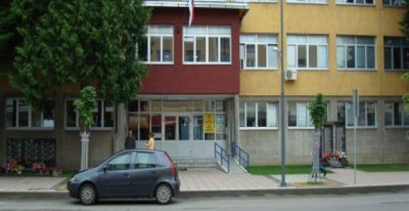 Rasvijetljeno ubistvo 