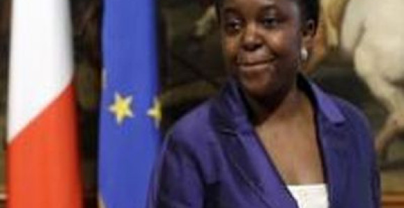 Senator šokirao Italiju