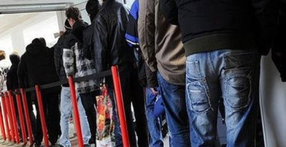 BiH prva u Evropi po nezaposlenosti