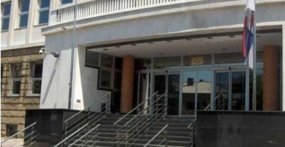 Tužilaštvo BiH obećalo maksimalnu pomoć