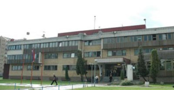 Otkriveni pljačkaši crkava i kuća