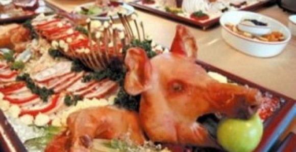 Mjesečno troše 3.000 KM za piće i mezu