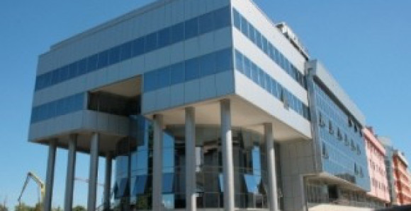 Obustavljeni krediti za zapad Srpske