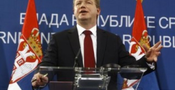 File: Puna reforma ključni cilj