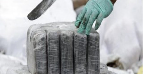 Heroin jeftiniji od hrane u Pakistanu