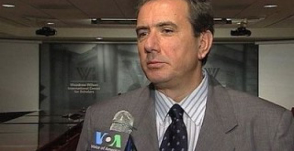 Osam godina teških i ultimativnih pregovora