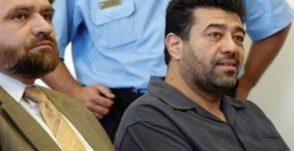 “Padaju u vodu” presude Suda BiH?