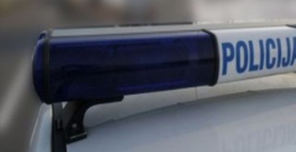 У Лакташима откривене фалсификоване дипломе