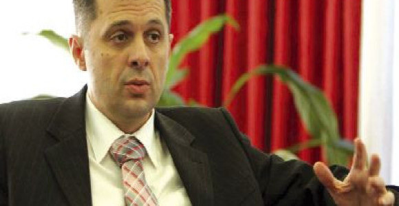 Radojičić: Direktan šamar pravosuđu BiH