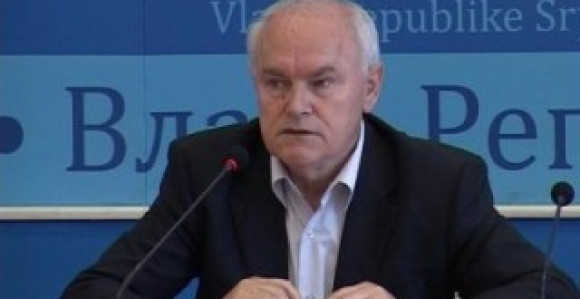 Konačno malo pravde 