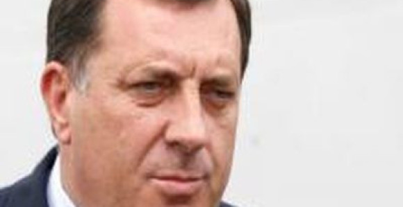 Dodik: Sud BiH nije trebalo ni da postoji