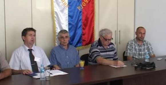 Zločince nad Srbima štiti Tužilaštvo (VIDEO)