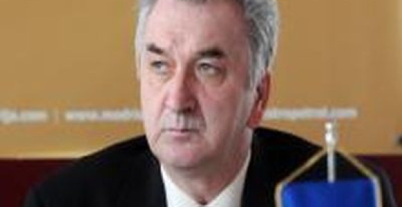 Promet s Hrvatskom pao nakon ulaska u EU