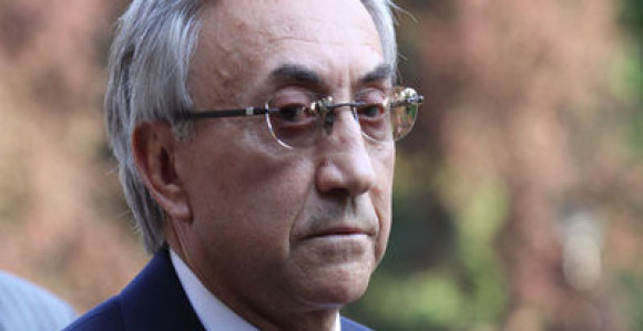 Mišković sutra izlazi iz pritvora 